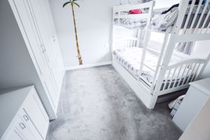 Photo 12- click for photo gallery